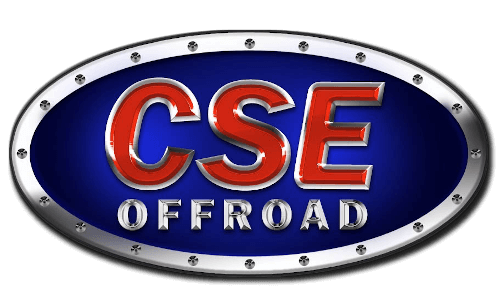 CSE OFfroad