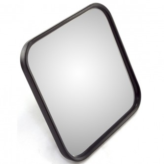 Omix-ADA 11002.06 Mirror Head  - NARROW