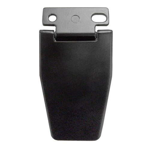 Rugged Ridge 11218.03 Right Liftgate Hinge