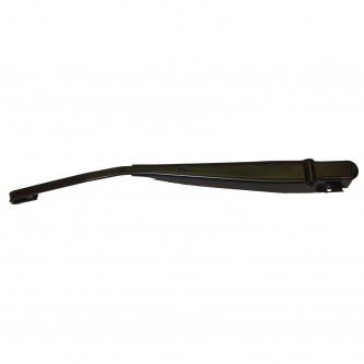 Omix-Ada 19710.06 Wiper Arm