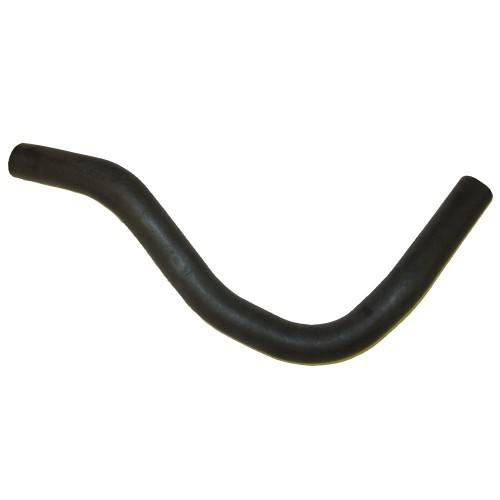 Fuel Gas Filler Hose Jeep Wrangler YJ 1987-1990 17740.06 Omix-ADA