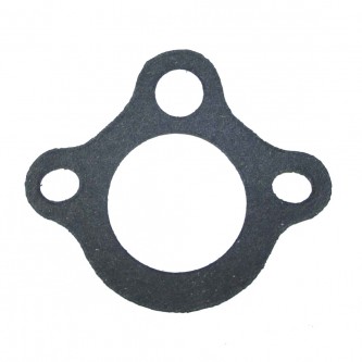 Omix-Ada 17117.04 Thermostat Gasket