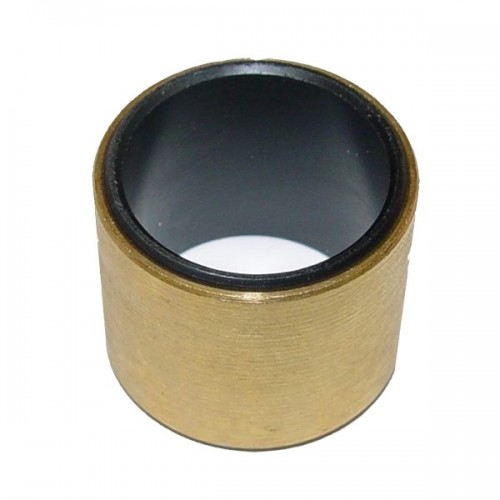 Horn Button Contact Bushing Jeep MB GPW CJ2A 41-49 18032.06 Omix-ADA