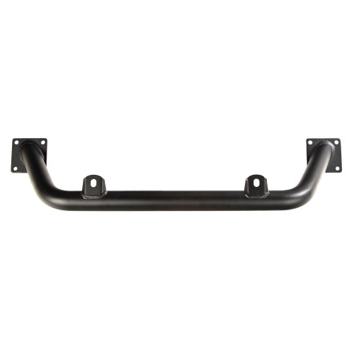 Spartan Front Bumper Overrider Bar For Jeep Wrangler JL 2018 11548.44