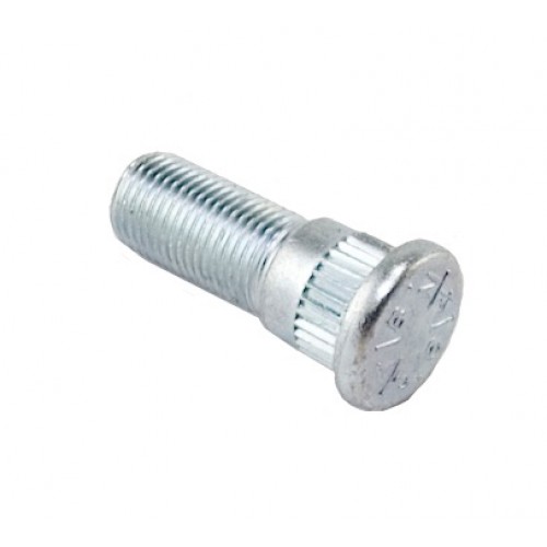 Omix-Ada 16714.08 Wheel Stud