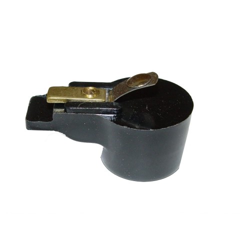 Omix-Ada 17246.02 Distributor Rotor