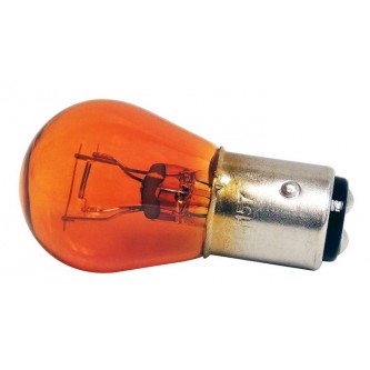 Bulb