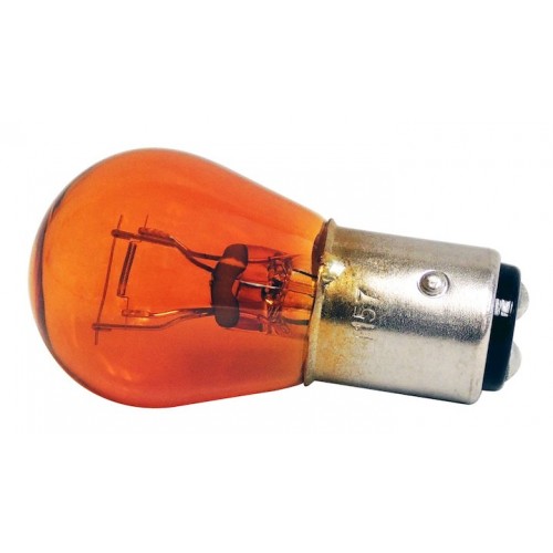 Bulb