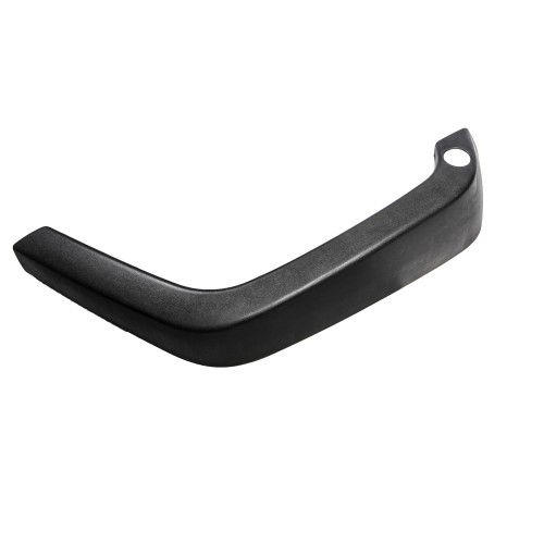 Rugged Ridge 11609.21 Left Front Fender Flare