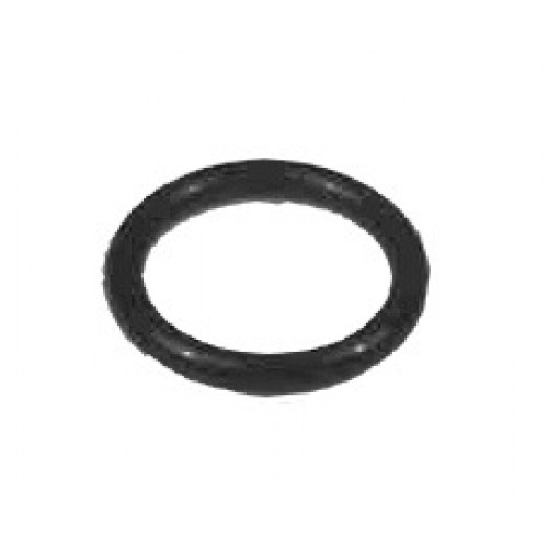 FS4000-10, Hydraulic Adapters, O-Ring for Face Seal, OFS, -10, .614   