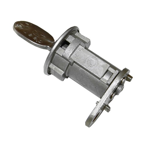 Omix-Ada 11813.01 Doorlock Cylinder