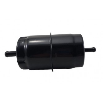 Fuel Filter for YJ XJ MJ