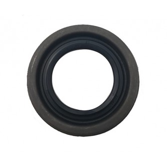 Pinion Oil Seal. Fits JK with front Dana Super 30, Dana 44, 08-12 KK. Replaces OEM# 68004072AA