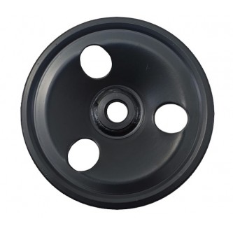 Ref OEM# 53010085  Power Steering Pulley