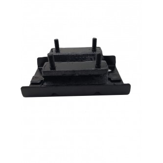 Ref OEM# 52058551 Transmission Mount