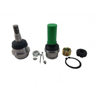 Ref OEM# 68004085AA  Ball Joint Kit JK