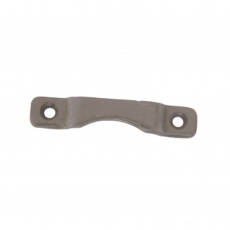 Omix-ADA 12021.10 Windshield Catch Bracket, Left or Right, 1941-1945 MB and Ford GPW