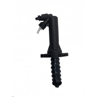 Clutch Slave Cylinder for Jeep Wrangler JK 07-18, Liberty KK. Ref OEM# 52060133AD