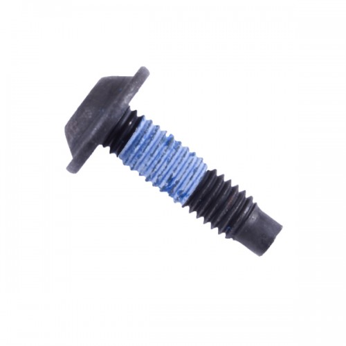 Omix-ADA 12032.01 SCREW TJ BUMPER END