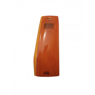Ref OEM# 56000111  Side Marker Light