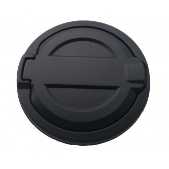 JL gas cap