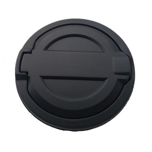 JL gas cap