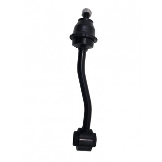 Ref OEM# 52087771 Sway Bar