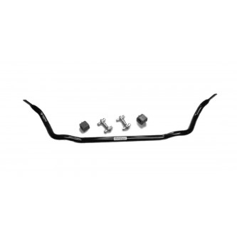 Chevrolet Corvette C5 1997-2004, Front Sway Bar with Heavy Duty End Links, 1.25