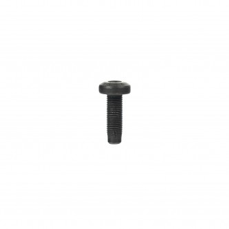 Lower Seat Belt To Roll Cage Pan Head Screw For Jeep Wrangler YJ TJ 1992-1998 Omix-Ada 13202.51