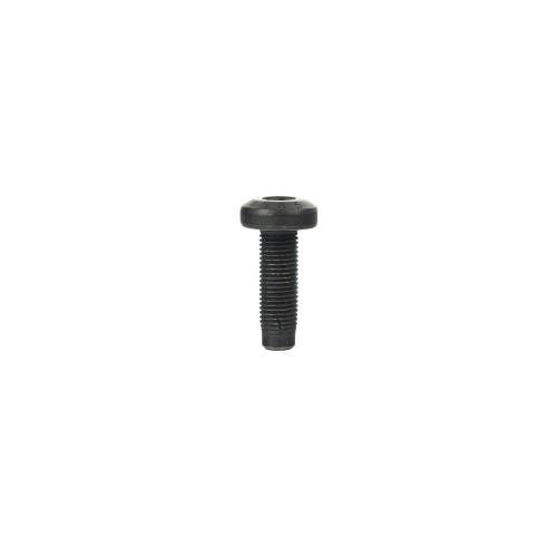 Lower Seat Belt To Roll Cage Pan Head Screw For Jeep Wrangler YJ TJ 1992-1998 Omix-Ada 13202.51
