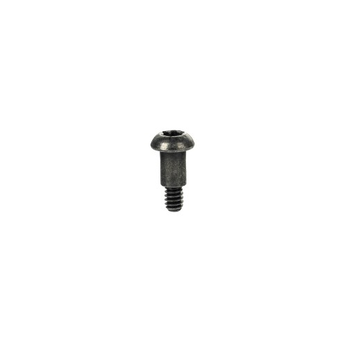 Soft Top Shoulder Screw For Jeep Wrangler TJ JK 1997-2018 Rugged Ridge