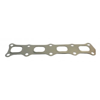 Exhaust Manifold Gasket