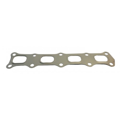 Exhaust Manifold Gasket