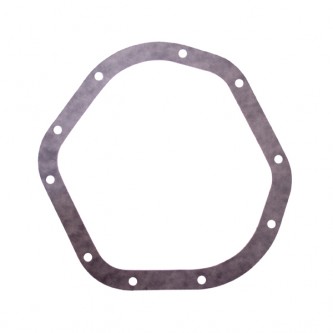 Omix-ADA 16502.05 DIFFERENTIAL COVER GASKET 03-06 TJ FRONT DANA 44, 01-06 REAR DANA 44