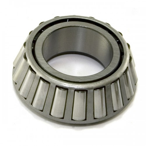 Omix-ADA 16515.20  BEARING INNER PINION AMC 20