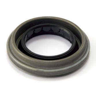 Inner Pinion Oil Seal for Jeep Grand Cherokee 1996-1998 Dana 44 16521.30 Omix