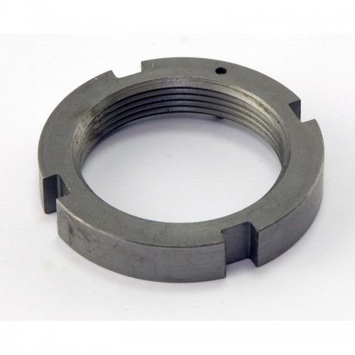 OMIX-ADA 16527.36 NUT SPINDLE INNER DANA 44