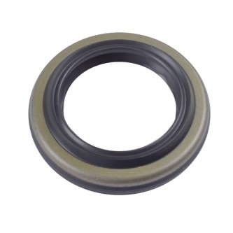 Dana 44 Outer Axle Oil Seal for Jeep CJ Wrangler Cherokee 72-06 16534.02 Omix