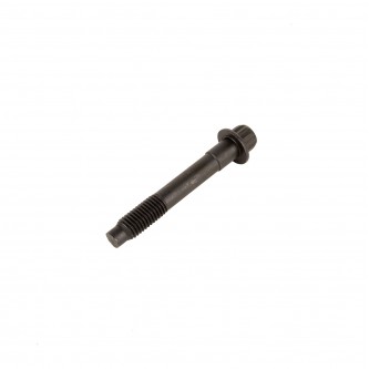 Dana 30 Front Hub Bolt Jeep Wrangler JK 07-18 Grand Cherokee 99-04 Omix-Ada 16560.62