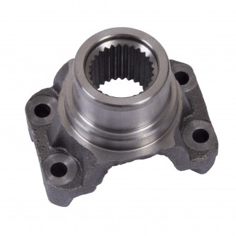 Omix-Ada 16580.05 Drive Shaft Pinion Yoke