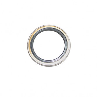 Omix-ADA 16708.01 Wheel Hub Bearing Seal (Front), With Dana 25, 1941-1945 MB (Front & Rear), 1945-19