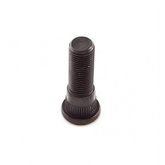 Omix-Ada 16714.09 Wheel Stud