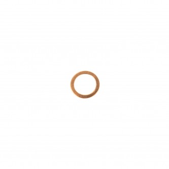 Omix-ADA 16721.07 WASHER MASTER CYLINDER FITTING