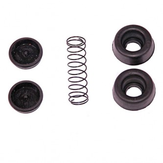 Jeep Wheel Cylinder Repair Kit  All 3/4