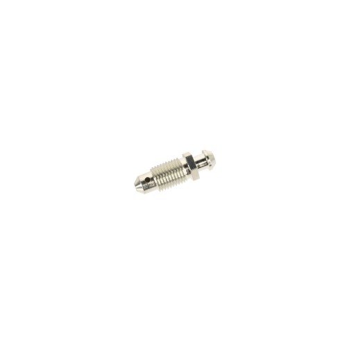 Brake Bleeder Screw for Jeep Models 82-06 (Front) LH or RH 16749.03 Omix-ADA