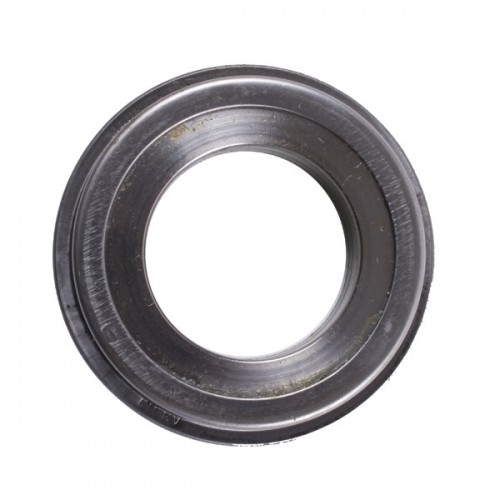 Omix-ADA 16906.50 Clutch Release Bearing fits 41-45 MB / GPW, 46-49 CJ2A, 49-53 CJ3A, 50-52 M38, 53-64 CJ3B, 52-57 M38A1 and 55-71 CJ5 / CJ6 models equipped with 134 ci engines. 