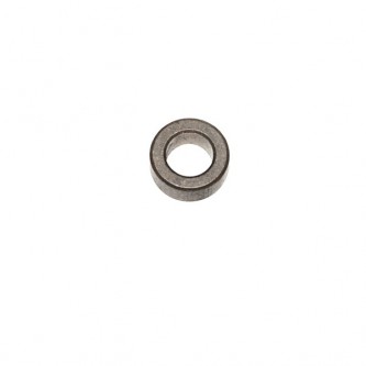 Omix-ADA 16910.01 BUSHING, PILOT 41-71 134