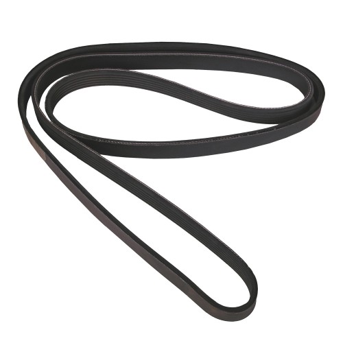 Omix-ADA 17111.48 Serpentine Belt, 2.0L and 2.4L, Without AC, 2007-2010 Jeep Compass, 2007-2010 Patr