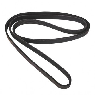 Omix-Ada 17111.88 SERPENTINE BELT 3.3L 3.8L WITH AC 91-97 S BODY, CHRYSLER / DODGE CARAVAN, GRAND CA