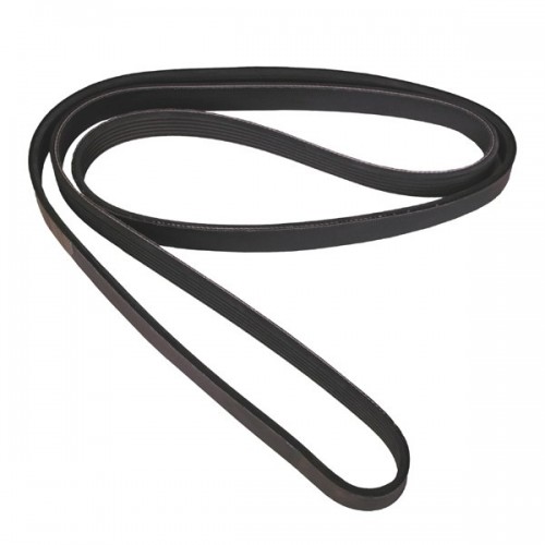 Omix-Ada 17111.88 SERPENTINE BELT 3.3L 3.8L WITH AC 91-97 S BODY, CHRYSLER / DODGE CARAVAN, GRAND CA